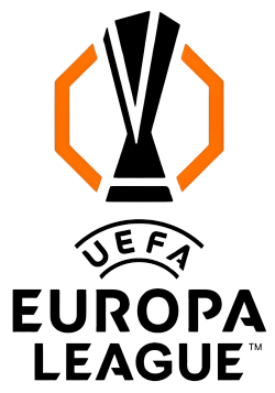 Europa League Logo